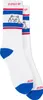 Rip N Dip Socken PEEKING NERMAL SOCKS, Größe:ONESIZE, Produktbild-Vorschau 3