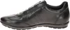 Geox Komfort Slipper Herren 36322D5537344135432D3030303433 Produktbild-Vorschau 16