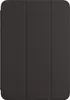Apple Smart Folio Case pro iPad mini (6. generace), Black Náhled obrázku produktu 1