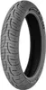 Michelin Pilot Road 4 Sommerreifen 190/55 ZR17 75W Produktbild-Vorschau 2