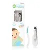Frida Nagelpflege-Set für Babys & Kleinkinder, 2-in-1 Produktbild-Vorschau 1