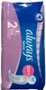 always 7112 always Binden Maxi Profresh Lang, 14 St. Voir les images du produit 3