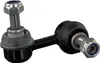 FEBI BILSTEIN Koppelstange Stabilisator für HONDA S2000 Produktbild-Vorschau 6