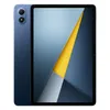 Xiaomi POCO Pad M1 Tablet 8/256GB WiFi Dunkelblau Produktbild-Vorschau 1