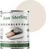 Ann Sterling Kreidefarbe Shabby Chic 750ml - Kaffe Latte Produktbild-Vorschau 1