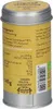Sonnentor -  Eierspeisgewürz, Streudose - 45g Produktbild-Vorschau 4