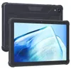 Cubot KingKong 4G, 25,6 cm (10.1"), 1200 x 1920 px, 256 GB, Podgląd zdjęcia produktu 10