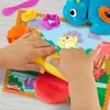 HASBRO - Play-Doh Formen und Farben Dino Produktbild-Vorschau 17