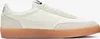 Nike Killshot 2 Sneaker "Sail Gum" Weiß, Größe: 40 Produktbild-Vorschau 4