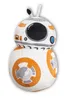 Small Foot 10060 Kuscheltier BB 8 Produktbild-Vorschau 3