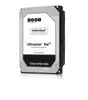 Western Digital HDD Ultrastar 12TB SATA 0F30146 Produktbild-Vorschau 1