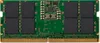 HP - DDR5 - Modul - 16 GB - DIMM 288-PIN - 4800 MHz / Produktbild-Vorschau 2