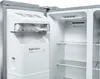 Bosch Side-by-Side KAG93AIEP 560 l Gesamtvolumen Produktbild-Vorschau 22