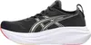 Laufschuhe Asics Gel Nimbus 27 für Herren Produktbild-Vorschau 5