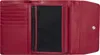 PICARD Pelle portafoglio Bingo Flap Wallet Red rosso Anteprima dell’immagine prodotto 14