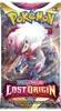 Pokémon TCG : Épée et Bouclier 11 Origine Perdue - Booster Voir les images du produit 2