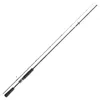 DAIWA Tatula XT Spin, 1,93m, 6,33ft, 0,45-3,5g, 2 Teile, Produktbild-Vorschau 4