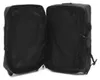 EASTPAK borsa da viaggio carrello Tranverz Black Denim nero Anteprima dell’immagine prodotto 10