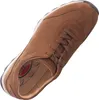 Gabor (0) Sportliche Schnürschuhe KAPSEL-KOLL Damen Produktbild-Vorschau 21