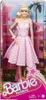Barbie Signature The Movie - Margot Robbie als Barbie Puppe Produktbild-Vorschau 12