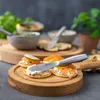 Boska Streichmesser-Set Copenhagen/drei kleine Produktbild-Vorschau 5