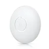 Ubiquiti Abdeckkappe für WLAN-Zugangspunkt, U7-Pro, Weiß Produktbild-Vorschau 2