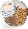 Mr. & Mrs. Panda Dose Pekingese Moment L 870ml - Grau Produktbild-Vorschau 2