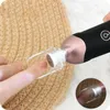 REVENTO® EasyGo Frezarka do paznokci, bezprzewodowa, 5 Podgląd zdjęcia produktu 14