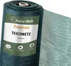 Premium Teichnetz – extra feinmaschig, perfekt als Pool Produktbild-Vorschau 1