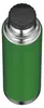 Pallone sottovuoto ALFI Isotherm Eco pastello foresta opaco Anteprima dell’immagine prodotto 4