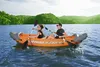Bestway Hydro force Kajak Lite-rapid X2 Náhled obrázku produktu 33