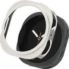imoshion Bumper Hardcase voor de Samsung Galaxy Watch 9 / Productafbeelding-voorbeeld 1
