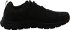 Skechers Sportliche Schnürschuhe TRACK - FRONT RUNNER Produktbild-Vorschau 40