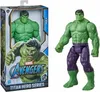 Marvel Avengers Hulk Náhled obrázku produktu 5