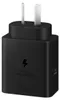 Samsung Originele USB-C Power Adapter - Fast Charge Oplader Productafbeelding-voorbeeld 22