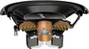 Pioneer TS-A300D4 Productafbeelding-voorbeeld 2