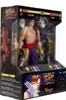 Ultra Street Fighter II: The Final Challengers actiefiguur, Productafbeelding-voorbeeld 5