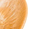 Umywalka żywiczna 52 x 35 x 15 Podgląd zdjęcia produktu 2