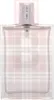 Burberry Brit Sheer eau de Toilette für Damen 50 ml Produktbild-Vorschau 4