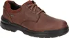 Clarks Klassische Schnürschuhe Herren 32303432303332 Braun Produktbild-Vorschau 1