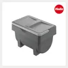 Universalbox KITTY 4 L / Hailo / Kompostsammler / Behälter Produktbild-Vorschau 5