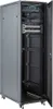 StarTech.com RK4236BKB, Stojak wolnostojący, 42U, 907 kg, Podgląd zdjęcia produktu 4