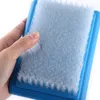 Plstící kartáč, Plstící podložka, Podložka pod jehlu, Náhled obrázku produktu 3