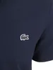 Lacoste Poloshirt aus Baumwollmischung in normaler Produktbild-Vorschau 19