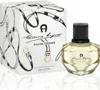 Aigner Etienne Pour Femme Eau De Parfum 60 ml (woman) Produktbild-Vorschau 1