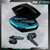 Słuchawki Bezprzewodowe Douszne Z Mikrofonem Bluetooth Podgląd zdjęcia produktu 10