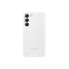 Folio pour Samsung Galaxy S22 5G S View Cover avec fenêtre Voir les images du produit 3