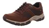 Pius Gabor Wanderschuhe Wanderschuhe Nubukleder/Textil Produktbild-Vorschau 27