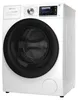 Bauknecht B6R 88SILENCE DE Waschmaschine Nachlegefunktion Produktbild-Vorschau 3