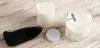 Esperanza EKF001W, Handheld electric milk frother, Weiß, Produktbild-Vorschau 6